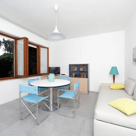Villa- Laura * Lignano Sabbiadoro