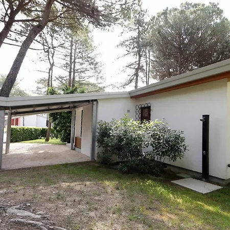 Villa- Laura *